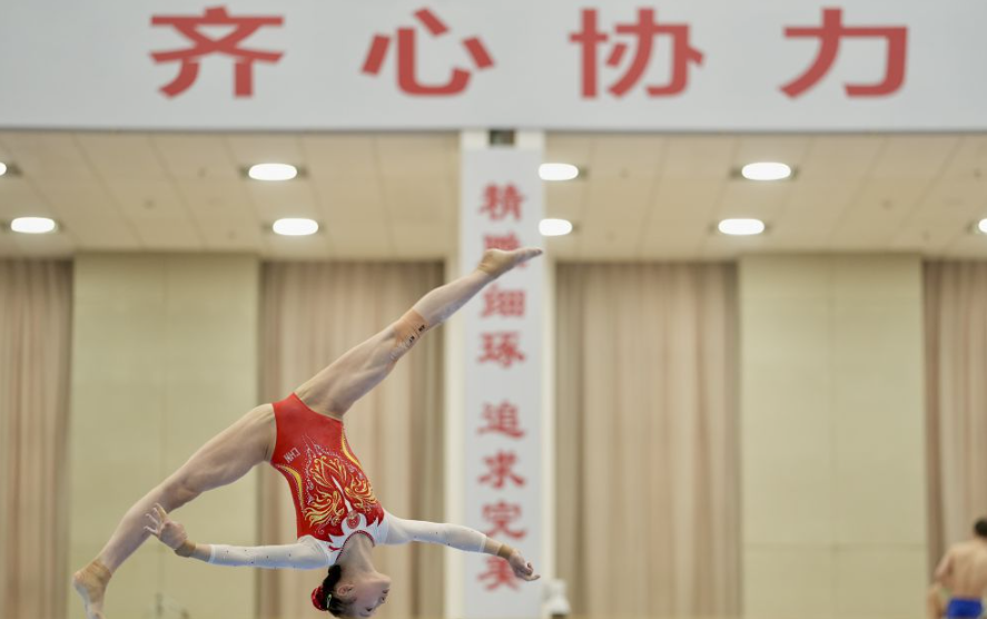 万博体育官方网站各类体育项目全面介绍