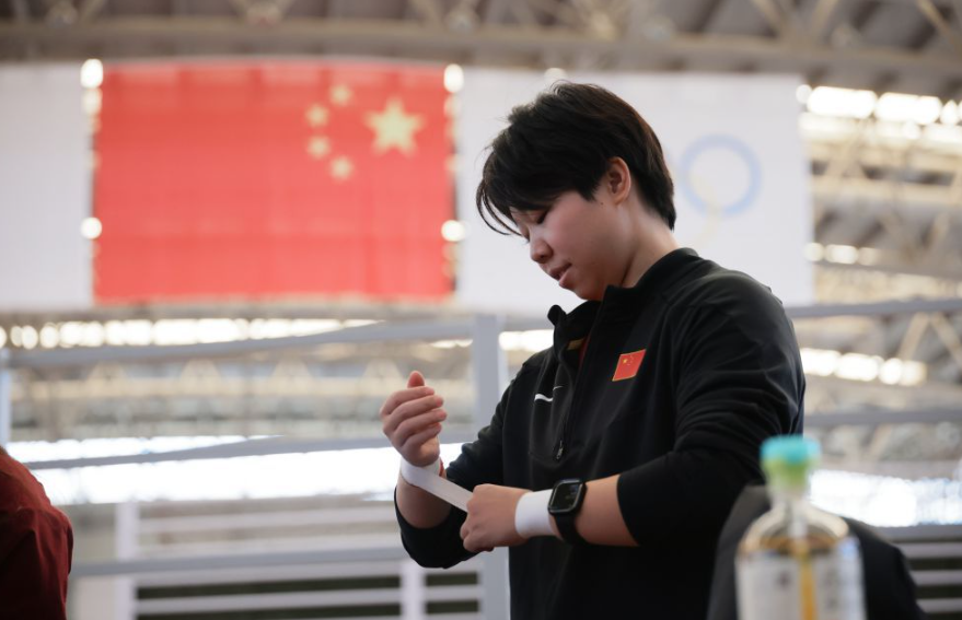 新万博体育下载的充值与提现流程