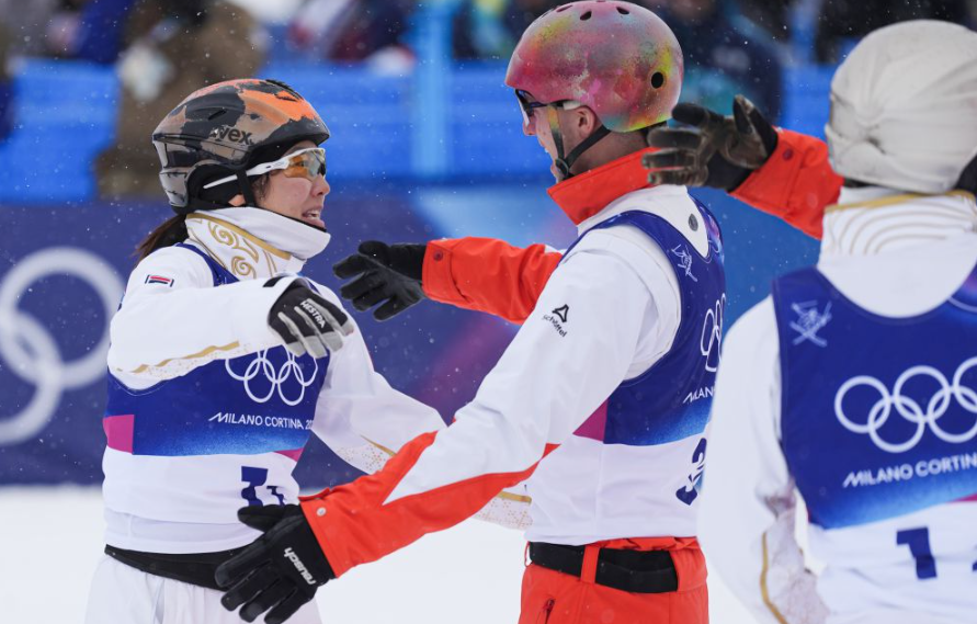 万博体育app全方位分析