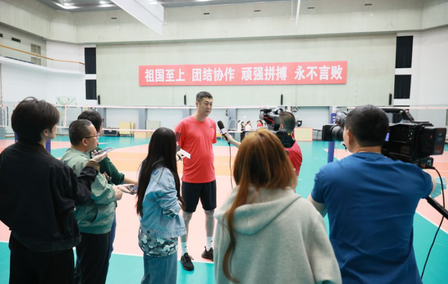 万博体育手机网页版投注策略分析