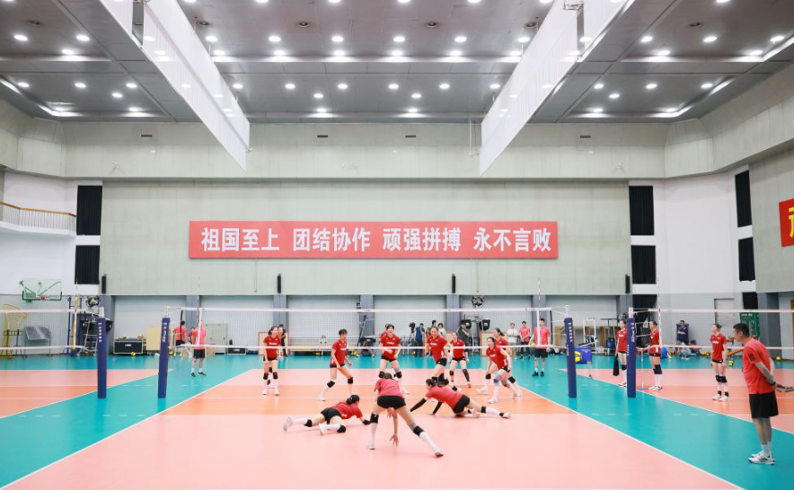 万博体育官网手机版：你不可错过的运动平台