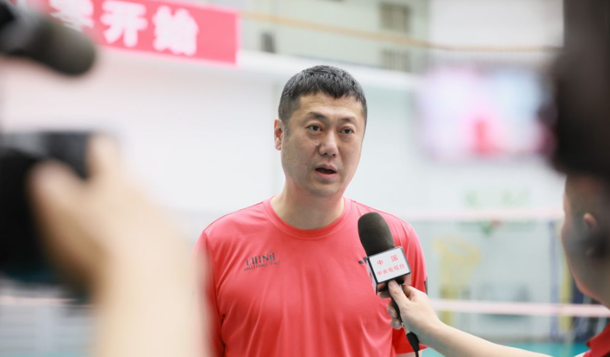 万博体育注册优惠及返现活动