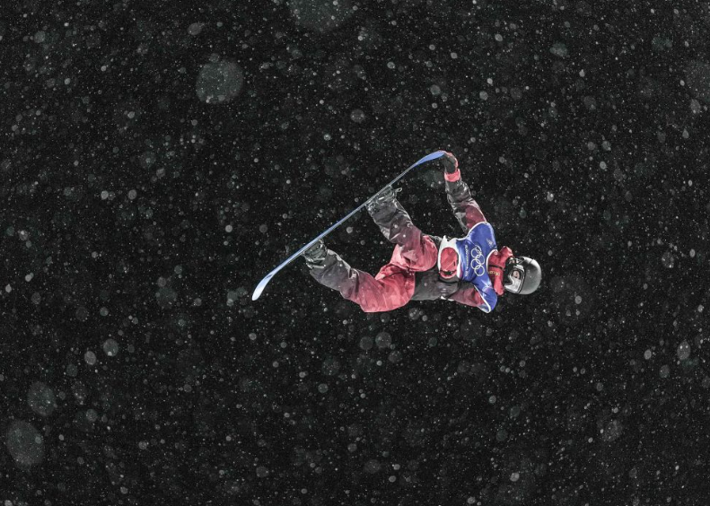 万博体育manbetex手机登录--随时随地畅玩